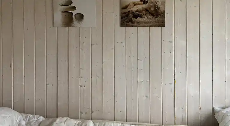 Holiday home in Kattenberg