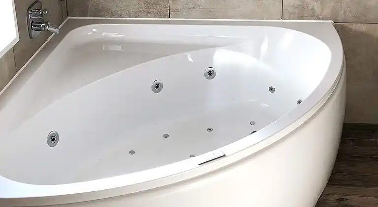 Holiday home in Kattenberg