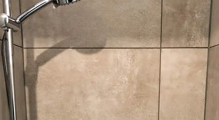 Holiday home in Kattenberg