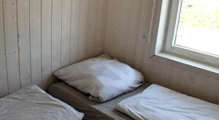 Holiday home in Kattenberg