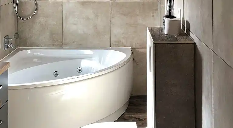 Holiday home in Kattenberg