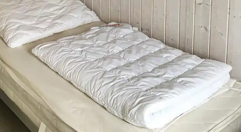 Holiday home in Kattenberg