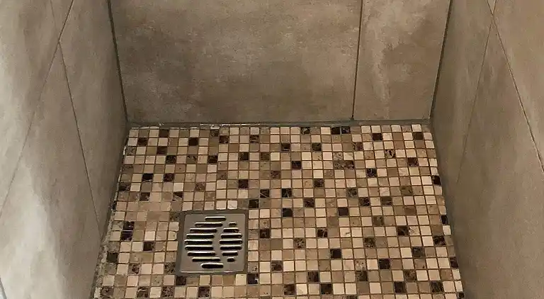 Holiday home in Kattenberg