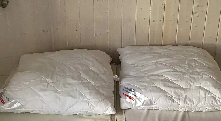 Holiday home in Kattenberg