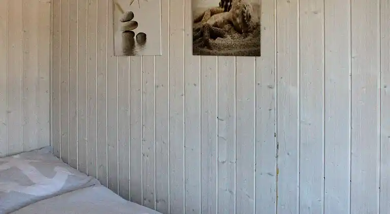 Holiday home in Kattenberg