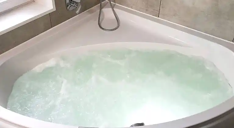 Holiday home in Kattenberg