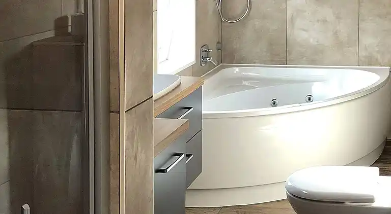 Holiday home in Kattenberg