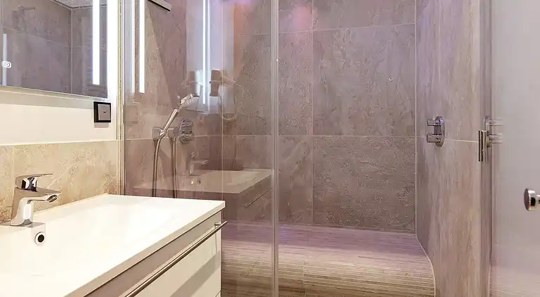 Ferienhaus in Wendtorf