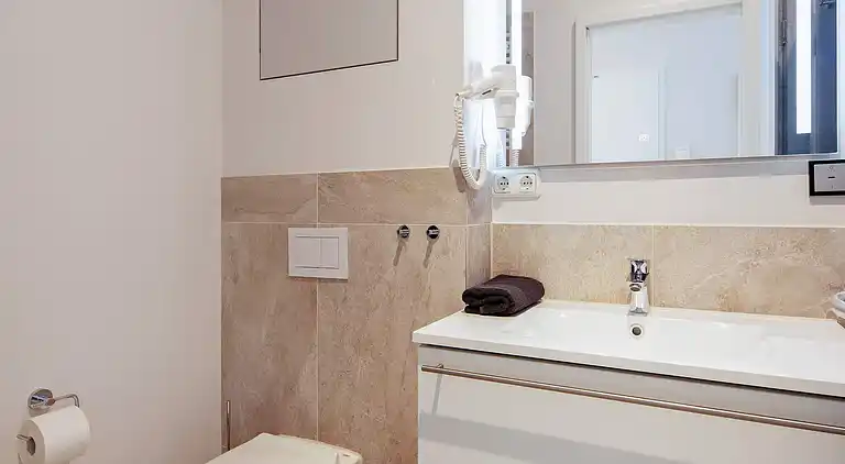 Ferienhaus in Wendtorf