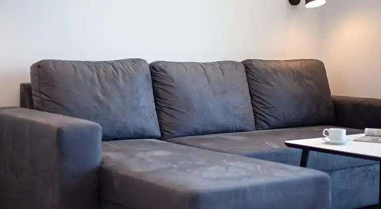 Ferienhaus in Wendtorf