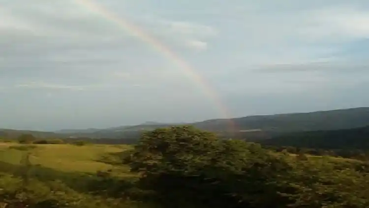 Holiday home in Vrbovsko