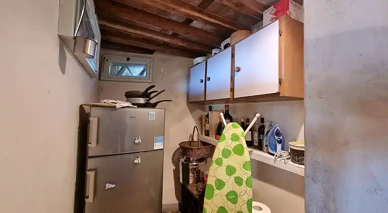 Holiday home in Camaiore