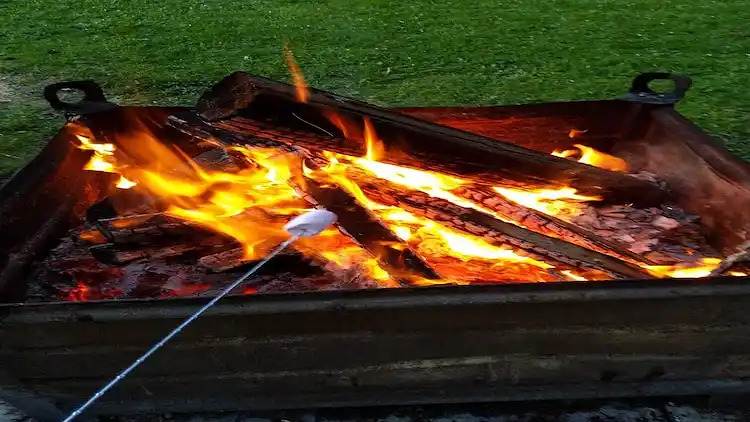 Ferielejlighed i Hahnenkopf