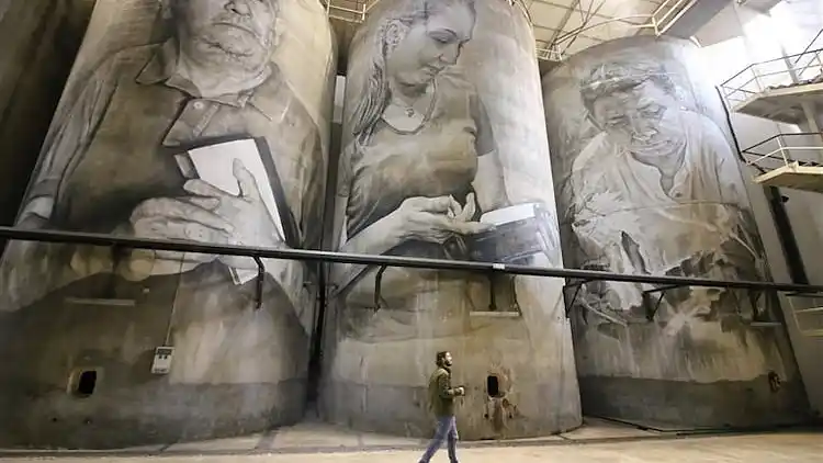 Manor house in Bastida