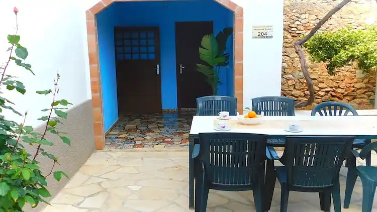 Villa in Sant Joan de Labritja