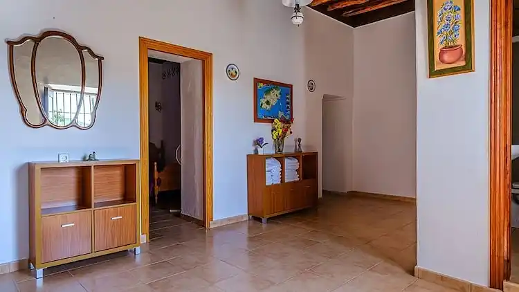 Villa in Sant Joan de Labritja