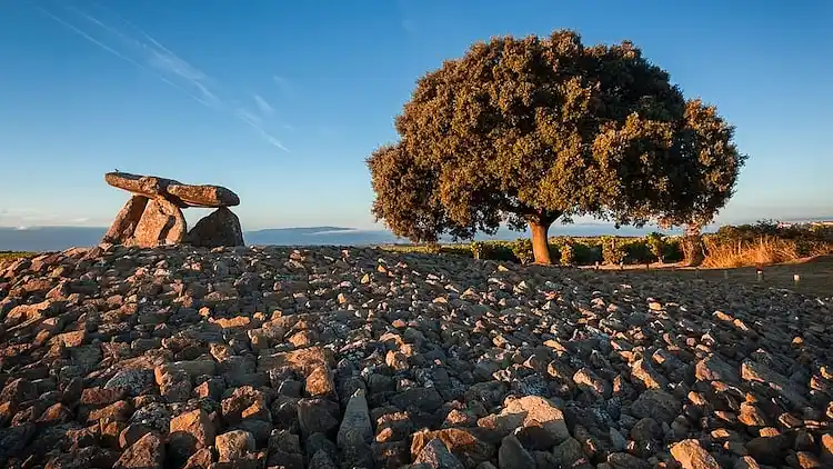 Herrenhaus in Labastida