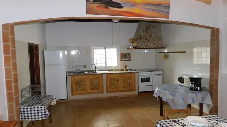 Villa in Sant Joan de Labritja