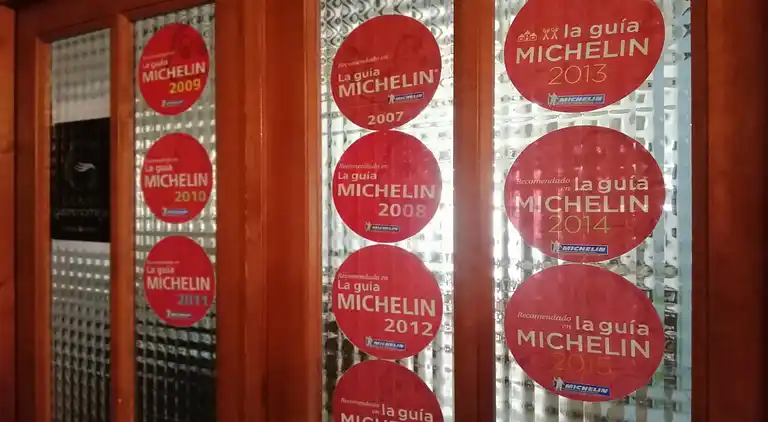 Manor house in Bastida