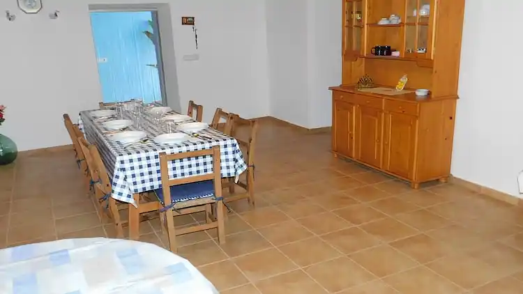 Villa in Sant Joan de Labritja