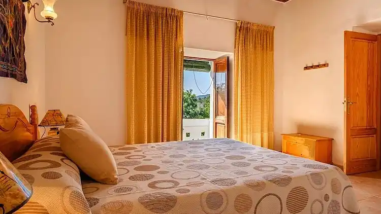 Villa in Sant Joan de Labritja