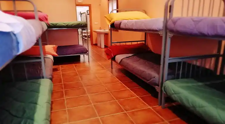 Herrenhaus in Labastida