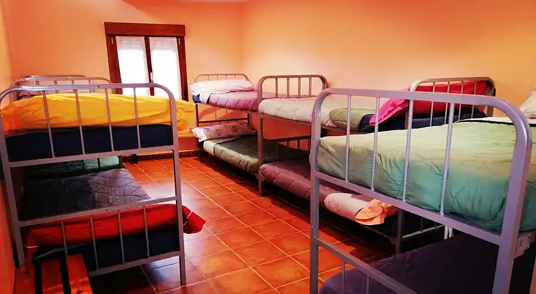 Herrenhaus in Labastida