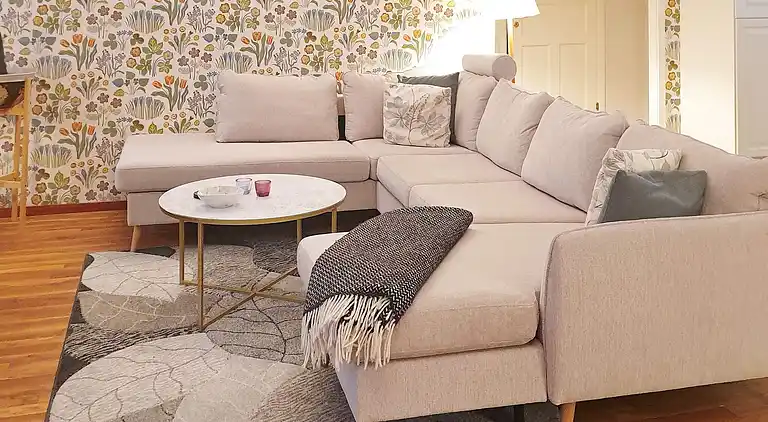 Holiday home in Norrtälje N