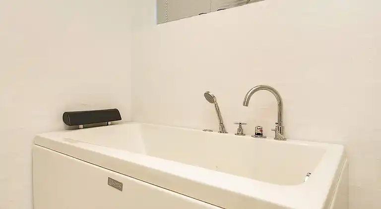 Maison de vacances en Hou