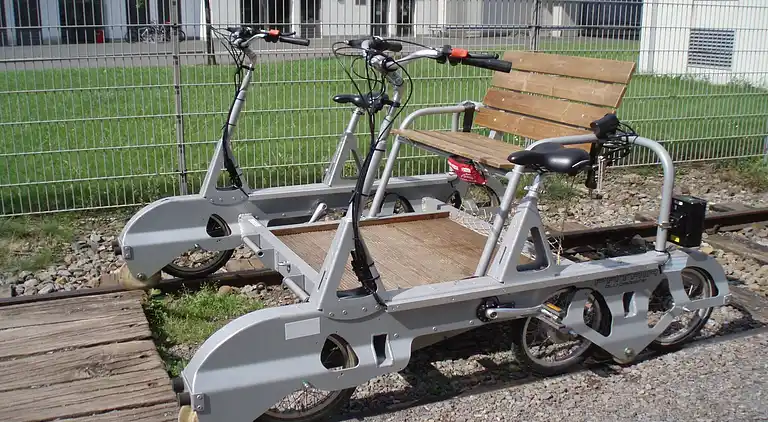 Holiday home in Rott