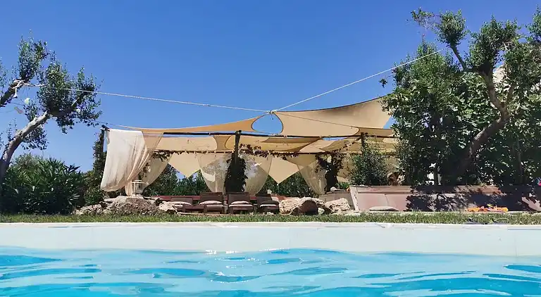 ledunedelmarchese. CAMI