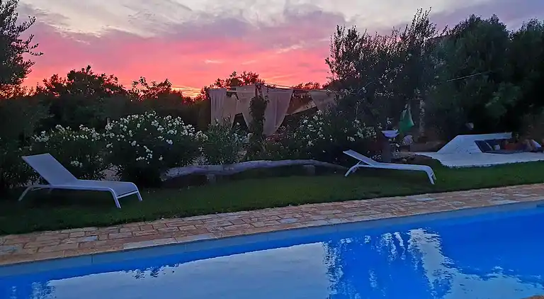 ledunedelmarchese. CAMI