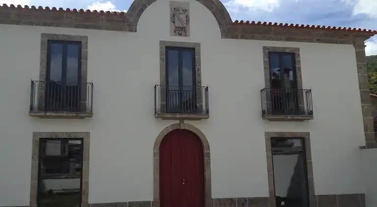  Cottage Fully Equipped Terrace Barbecue air conditioning