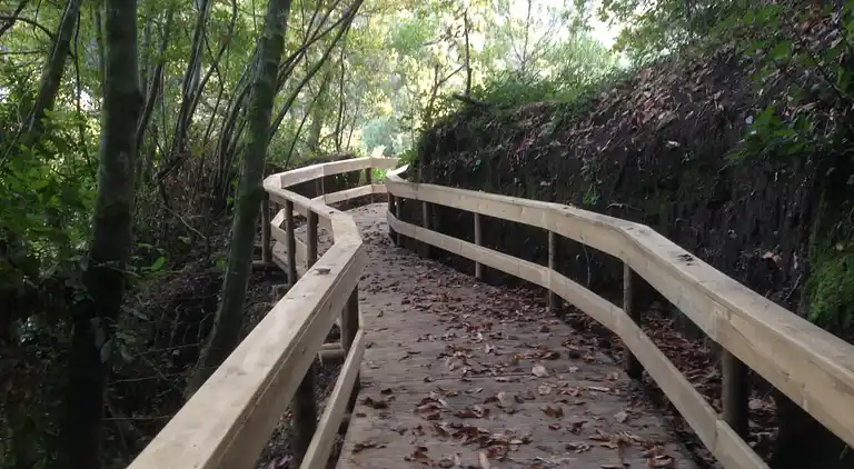  Cottage Fully Equipped Terrace Barbecue air conditioning