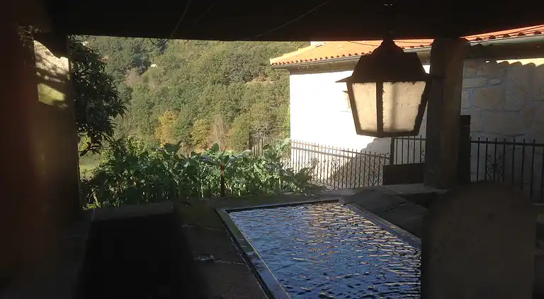  Cottage Fully Equipped Terrace Barbecue air conditioning