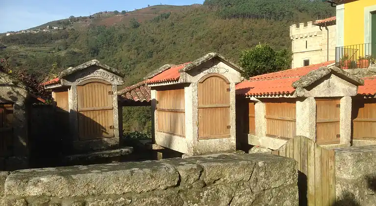  Cottage Fully Equipped Terrace Barbecue air conditioning