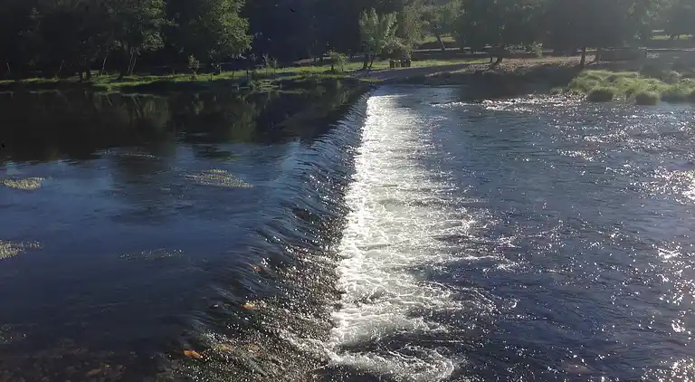  Cottage Fully Equipped Terrace Barbecue air conditioning