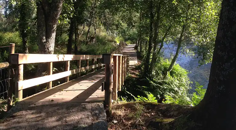  Cottage Fully Equipped Terrace Barbecue air conditioning