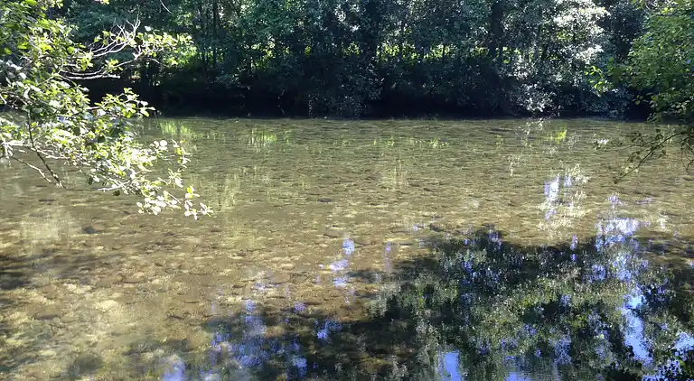  Cottage Fully Equipped Terrace Barbecue air conditioning