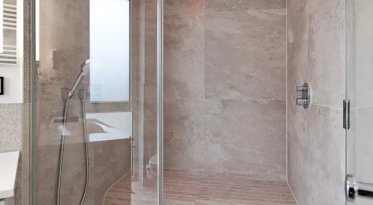 Ferienhaus in Wendtorf