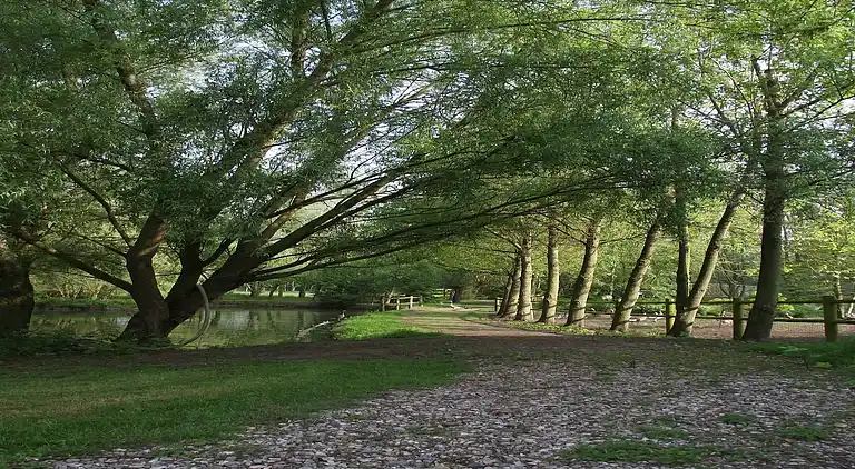 Holiday home in Arry