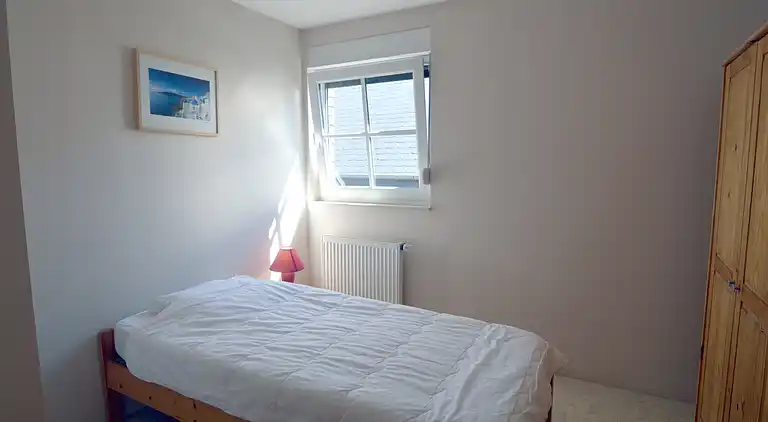 Holiday home in Hodister