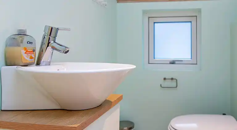 Holiday home in Fugleslev