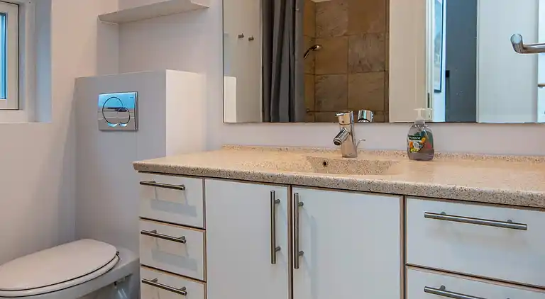 Holiday home in Fugleslev