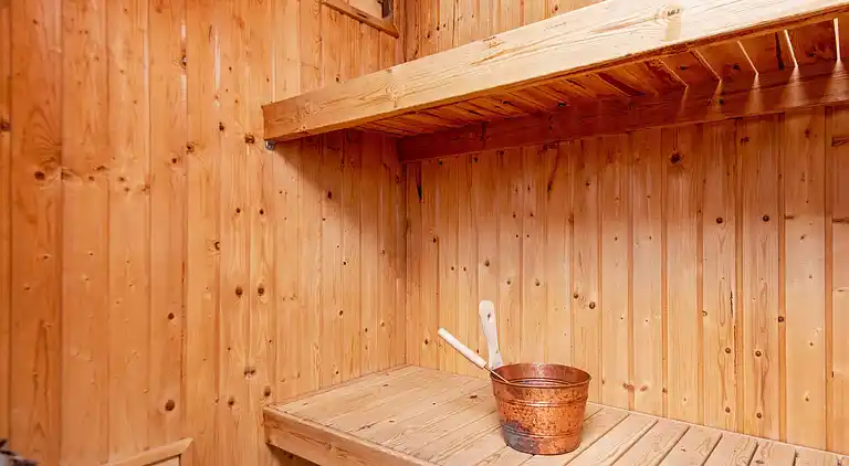 Holiday home in Handrup Strand