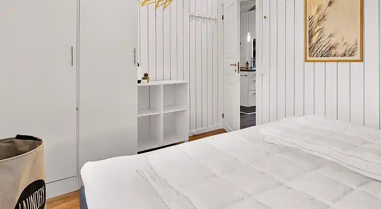 Holiday home in Branderup J