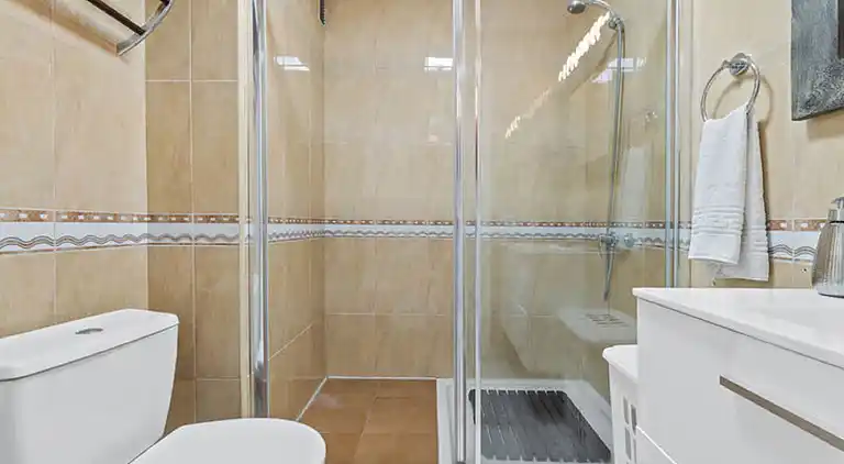 Ferielejlighed i Teguise