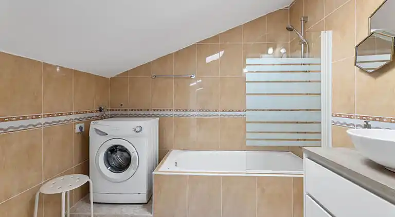 Ferielejlighed i Teguise