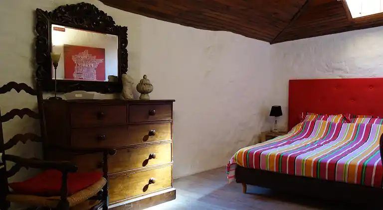 Holiday home in Les Ollières-sur-Eyrieux