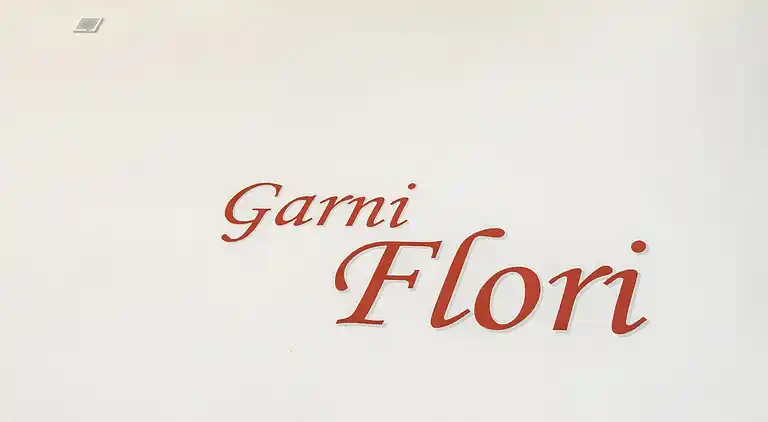 Ferielejlighed i Huben